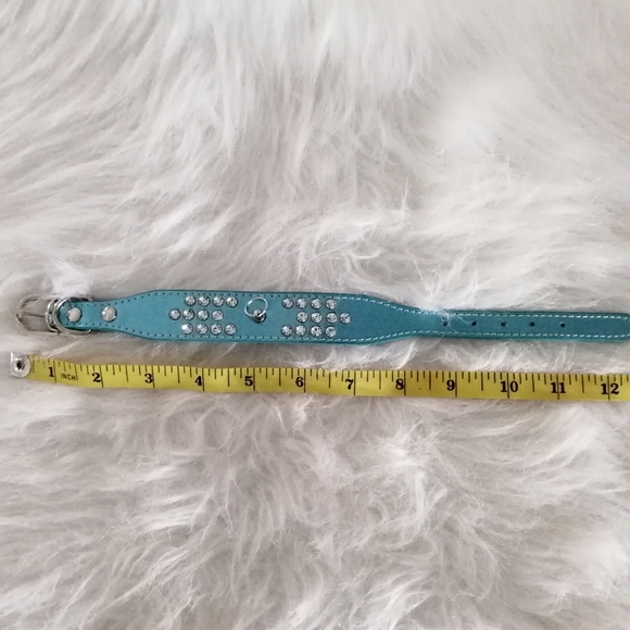 Dog collar - Picture 6 of 10